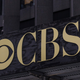 Illustration for article titled CBS Will Launch The View For Sports, Actually Sounds Proud Of Bad Idea